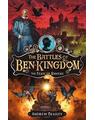 Copertă produs The Feast of Ravens. The Battles of Ben Kingdom - thumb 1