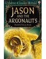 Copertă produs Jason and the Argonauts - thumb 1