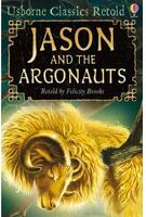 Jason and the Argonauts