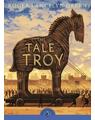 Copertă produs The Tale of Troy - thumb 1