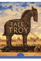 The Tale of Troy