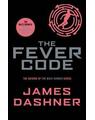 Copertă produs The Fever Code. Maze Runner Series, book 5 - thumb 1