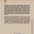 Copertă produs Cei opt vindecători nemuritori. Tao pentru o sănătate &icirc;nfloritoare - gallery small 