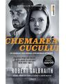 Copertă produs Chemarea cucului (Vol. 1) - thumb 1