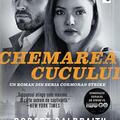 Copertă produs Chemarea cucului (Vol. 1) - gallery small 