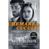 Copertă produs Chemarea cucului (Vol. 1)