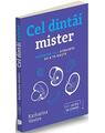 Copertă produs Cel dint&acirc;i mister - thumb 1