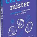 Copertă produs Cel dint&acirc;i mister - gallery small 