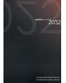 Copertă produs 2052. O prognoză globală - thumb 1