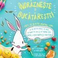 Copertă produs &Icirc;ndrăznește și Bucătărește! - gallery small 