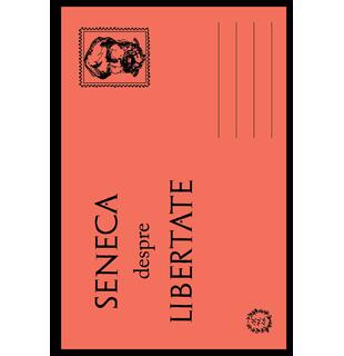 Despre libertate