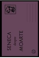 Despre Moarte