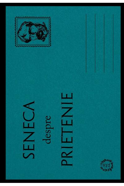 Despre Prietenie