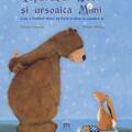 Copertă produs Iepurașul Bobi și ursoaica Mimi. Cum a &icirc;nvățat Mimi să facă ordine &icirc;n camera ei - gallery small 