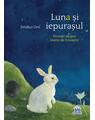 Copertă produs Luna și iepurașul - thumb 1