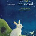 Copertă produs Luna și iepurașul - gallery small 