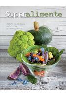 Superalimente