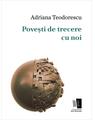 Copertă produs Povești de trecere cu noi - thumb 1