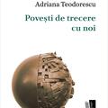 Copertă produs Povești de trecere cu noi - gallery small 