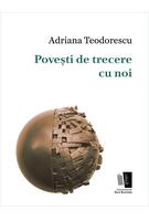 Imagine produs Povești de trecere cu noi