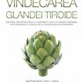 Copertă produs Vindecarea glandei tiroide - gallery small 