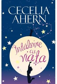 Copertă produs Întâlnire cu viața (ediție cartonată)