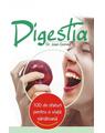 Copertă produs Digestia. 100 de sfaturi pentru o viaţă sănătoasă - thumb 1