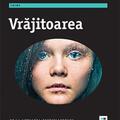 Copertă produs Vrăjitoarea (Vol 10). Seria Fj&auml;llbacka - gallery small 