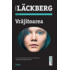 Copertă produs Vrăjitoarea (Vol 10). Seria Fjällbacka
