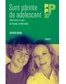 Copertă produs Sunt părinte de adolescent. C&acirc;nd nimic nu pare să meargă, există soluţii - thumb 1