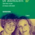 Copertă produs Sunt părinte de adolescent. C&acirc;nd nimic nu pare să meargă, există soluţii - gallery small 