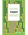 Copertă produs Corpuri. Reg&acirc;ndirea legăturii dintre minte și corp - thumb 1