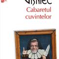 Copertă produs Cabaretul cuvintelor. (Top 10+) - gallery small 