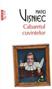 Cabaretul cuvintelor. (Top 10+)