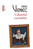 Cabaretul cuvintelor. (Top 10+)