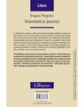 Copertă produs Sistematica poeziei - thumb 2