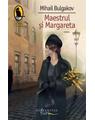 Copertă produs Maestrul și Margareta - thumb 1