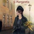 Copertă produs Maestrul și Margareta - gallery small 