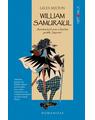 Copertă produs William Samuraiul - thumb 1