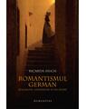 Copertă produs Romantismul german - thumb 1