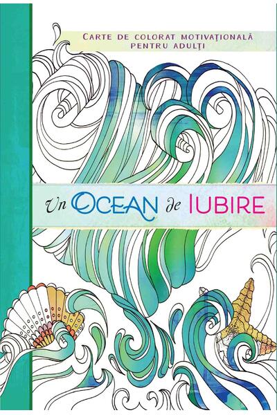 Un ocean de iubire