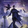Copertă produs Răzbunarea văduvei albe. Ne&icirc;mbl&acirc;nziții (Vol.3) - gallery small 