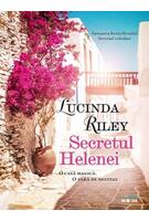 Copertă produs Secretul Helenei