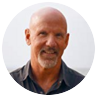 Mark Sullivan