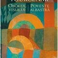 Copertă produs Obolul visului. Poveste albastră - gallery small 