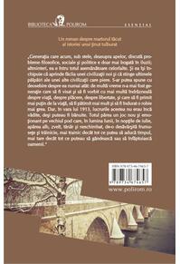 Copertă produs E un pod pe Drina...