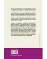 Copertă produs Manual de psihoterapie ericksoniană - thumb 2