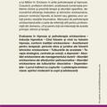 Copertă produs Manual de psihoterapie ericksoniană - gallery small 