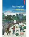 Copertă produs Rămas-bun - thumb 1