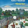 Copertă produs Rămas-bun - gallery small 